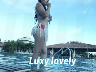 Luxy_lovely