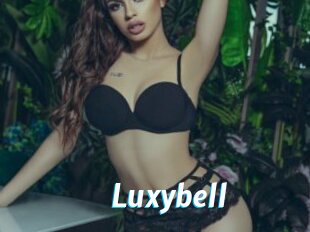 Luxybell