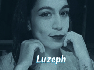 Luzeph
