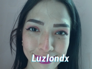 Luzlondx