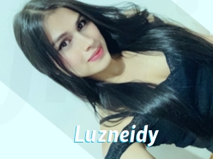 Luzneidy