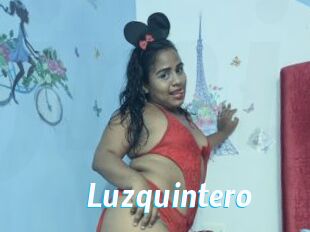 Luzquintero