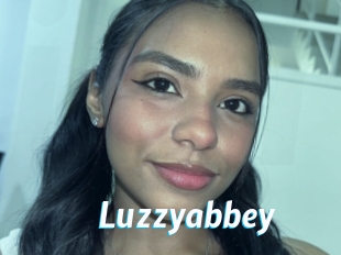 Luzzyabbey