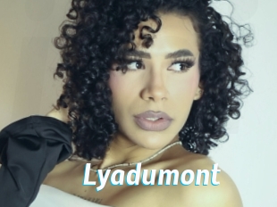 lyadumont J Mine