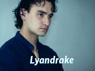 Lyandrake