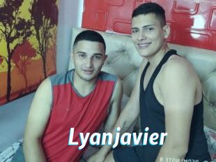 Lyanjavier