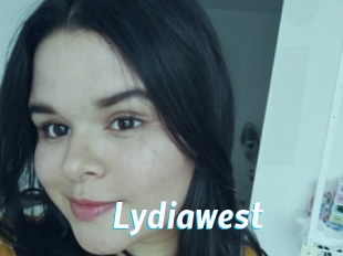 Lydiawest
