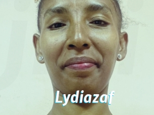 lydiazaf J Mine