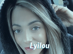 Lyilou