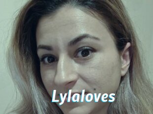 Lylaloves