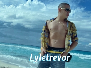 Lyletrevor