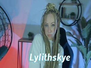 Lylithskye