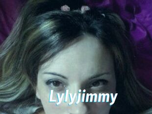 Lylyjimmy