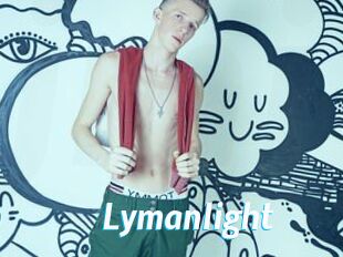 Lymanlight