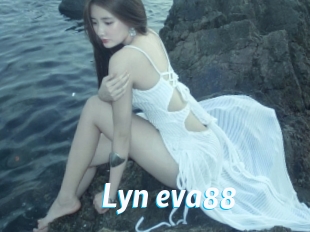 Lyn_eva88