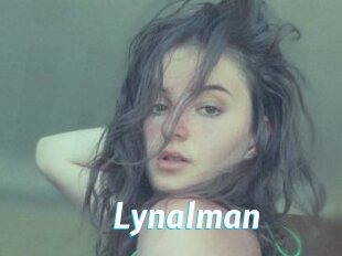 Lynalman