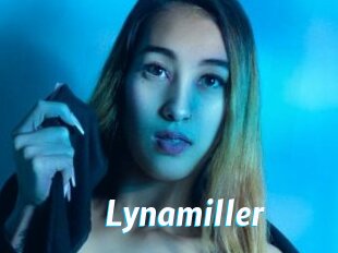 Lynamiller