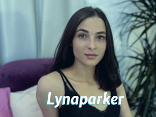 Lynaparker