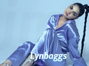 Lynbaggs
