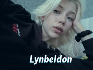 Lynbeldon