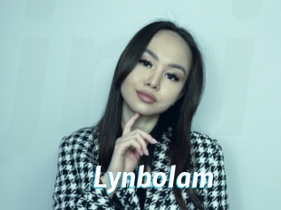 Lynbolam