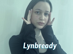 Lynbready