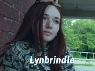 Lynbrindle