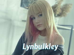 Lynbulkley