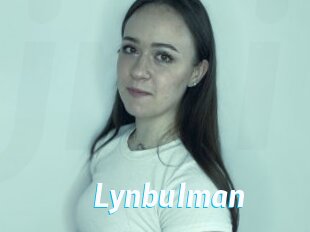 Lynbulman