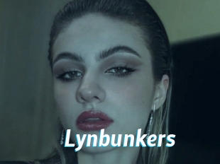 Lynbunkers