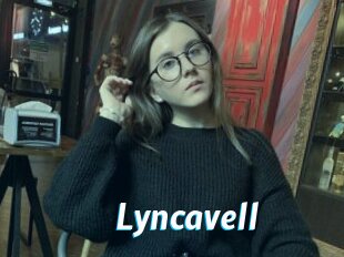 Lyncavell