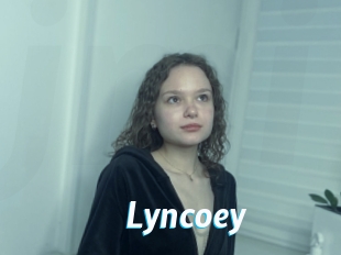 Lyncoey