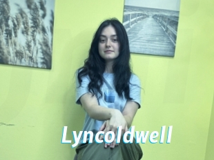 Lyncoldwell