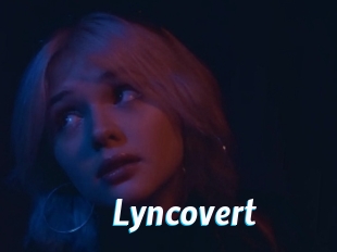 Lyncovert