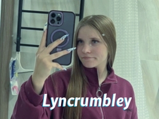 Lyncrumbley