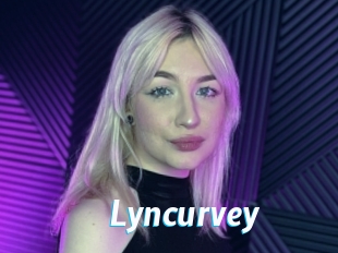 Lyncurvey