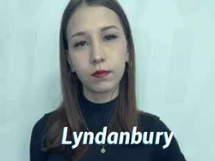 Lyndanbury
