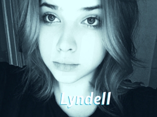 Lyndell