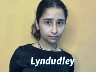 Lyndudley