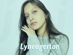 Lyneagerton