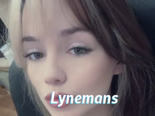 Lynemans