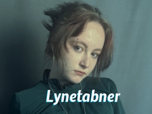 Lynetabner