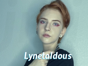 Lynetaldous