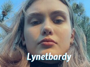Lynetbardy