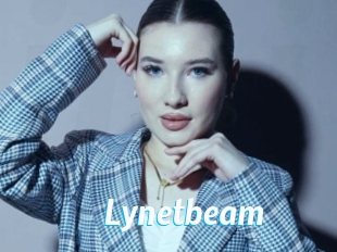 Lynetbeam