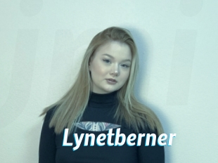 Lynetberner