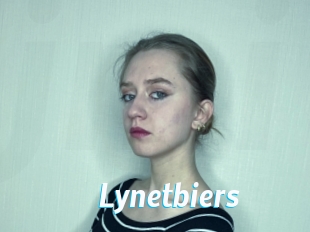 Lynetbiers