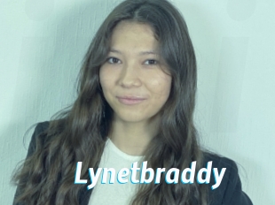 Lynetbraddy