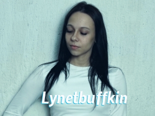 Lynetbuffkin