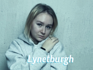 Lynetburgh